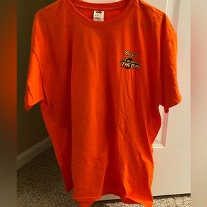 Hershey Bears Tee